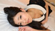 Gachinco Yasuko - Hdef Brazzers Videos P2 No.cca3c0
