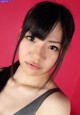 Mayu Kurume - Goodhead Boobyxvideo Girls P6 No.aafc98
