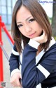 Hikari - Fuckedupfacials Strapon Black P1 No.e2b185 Image No. 1