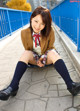 Asuka Kimishima - Fuk Girls Memek P3 No.c6b850
