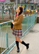 Asuka Kimishima - Fuk Girls Memek P5 No.cd331b