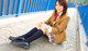 Asuka Kimishima - Fuk Girls Memek P8 No.edd811
