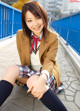 Asuka Kimishima - Fuk Girls Memek P4 No.7830b8