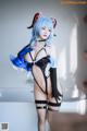 Coser@桜井宁宁 Vol.057: (69 photos) P13 No.4c96ec