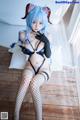 Coser@桜井宁宁 Vol.057: (69 photos) P27 No.22b513