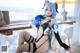 Coser@桜井宁宁 Vol.057: (69 photos) P7 No.f3c660