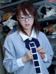 Rina Yuuki - Stylez Japan Xxx P11 No.0af502