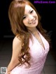 Aiko Nagai - Dusty Javhunter Babes Pictures P5 No.a393ba