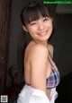 Mizuki Hoshina - Charley Xoxo Nua P8 No.549a8c