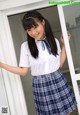 Mizuki Hoshina - Charley Xoxo Nua P11 No.01519e
