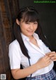 Mizuki Hoshina - Charley Xoxo Nua P10 No.9269c6