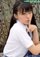 Mizuki Hoshina - Charley Xoxo Nua P4 No.c9ef81