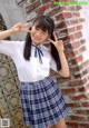 Mizuki Hoshina - Charley Xoxo Nua P2 No.4ee92d