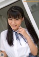 Mizuki Hoshina - Charley Xoxo Nua P1 No.c7b57f