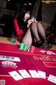 Son Yeeun 손예은, [BLUECAKE] Hardcore Gambling Set.01 P43 No.0eaf07