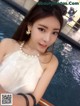 Elise beauties (谭晓彤) and hot photos on Weibo (571 photos) P124 No.9e63ad