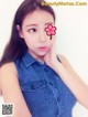Elise beauties (谭晓彤) and hot photos on Weibo (571 photos) P188 No.a7957b