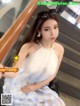 Elise beauties (谭晓彤) and hot photos on Weibo (571 photos) P5 No.fed770