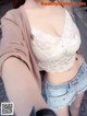 Elise beauties (谭晓彤) and hot photos on Weibo (571 photos) P399 No.3ebbbc