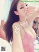Elise beauties (谭晓彤) and hot photos on Weibo (571 photos) P252 No.29cf7e