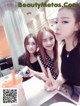 Elise beauties (谭晓彤) and hot photos on Weibo (571 photos) P559 No.a7cc7a