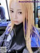 Elise beauties (谭晓彤) and hot photos on Weibo (571 photos) P42 No.099c7d