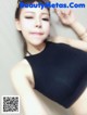 Elise beauties (谭晓彤) and hot photos on Weibo (571 photos) P213 No.284326