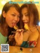 Elise beauties (谭晓彤) and hot photos on Weibo (571 photos) P503 No.9ea0ef