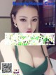 Elise beauties (谭晓彤) and hot photos on Weibo (571 photos) P414 No.3512e7