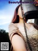Elise beauties (谭晓彤) and hot photos on Weibo (571 photos) P306 No.fce46f