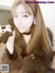 Elise beauties (谭晓彤) and hot photos on Weibo (571 photos) P93 No.242988