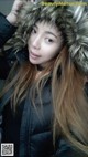 Elise beauties (谭晓彤) and hot photos on Weibo (571 photos) P406 No.81d957