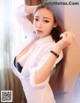 Elise beauties (谭晓彤) and hot photos on Weibo (571 photos) P162 No.9b9046