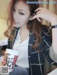 Elise beauties (谭晓彤) and hot photos on Weibo (571 photos) P80 No.b681cc