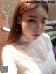 Elise beauties (谭晓彤) and hot photos on Weibo (571 photos) P420 No.db4a4f