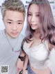 Elise beauties (谭晓彤) and hot photos on Weibo (571 photos) P199 No.886f1b
