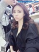 Elise beauties (谭晓彤) and hot photos on Weibo (571 photos) P541 No.b7bc8a