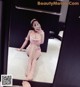 Elise beauties (谭晓彤) and hot photos on Weibo (571 photos) P528 No.ad39f9