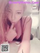 Elise beauties (谭晓彤) and hot photos on Weibo (571 photos) P523 No.242f0f