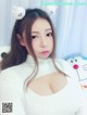 Elise beauties (谭晓彤) and hot photos on Weibo (571 photos) P512 No.22bca1
