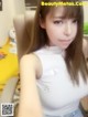 Elise beauties (谭晓彤) and hot photos on Weibo (571 photos) P348 No.e5e39a