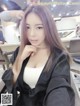 Elise beauties (谭晓彤) and hot photos on Weibo (571 photos) P92 No.576e83