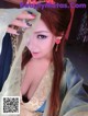 Elise beauties (谭晓彤) and hot photos on Weibo (571 photos) P177 No.3ce760