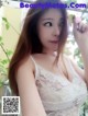 Elise beauties (谭晓彤) and hot photos on Weibo (571 photos) P215 No.cd28a2