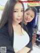 Elise beauties (谭晓彤) and hot photos on Weibo (571 photos) P318 No.61ba82