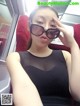 Elise beauties (谭晓彤) and hot photos on Weibo (571 photos) P328 No.fa1a9d