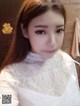 Elise beauties (谭晓彤) and hot photos on Weibo (571 photos) P524 No.ead2eb