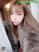 Elise beauties (谭晓彤) and hot photos on Weibo (571 photos) P449 No.daa4c9