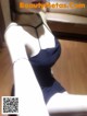 Elise beauties (谭晓彤) and hot photos on Weibo (571 photos) P287 No.2ae59e
