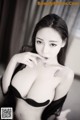 Elise beauties (谭晓彤) and hot photos on Weibo (571 photos) P177 No.190095